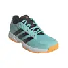Adidas Stabil Jr детски обувки за зала JR9580