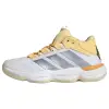 Adidas Courtstabil дамски обувки за зала KJ3663