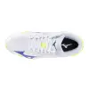 Mizuno Wave Lightning Pro Mid обувки за зала V1GA2665-39