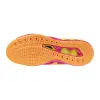 Mizuno Wave Luminous 3 indoor shoes V1GA2420-42