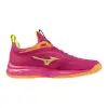 Mizuno Wave Luminous 3 indoor shoes V1GA2420-42