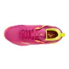 Mizuno Wave Luminous 3 indoor shoes V1GA2420-42