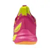 Mizuno Wave Luminous 3 indoor shoes V1GA2420-42