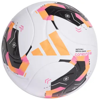 adidas CONEXT26 League football KE5865