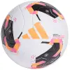 adidas CONEXT26 League football KE5865