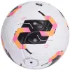 adidas CONEXT26 League football KE5865
