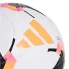 adidas CONEXT26 League football KE5865