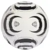adidas TIRO Club training football JW1530