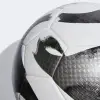 adidas TIRO Match Artificial competition football HT2423