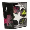 adidas UEFA Champions League UCL PRO състезателна футболна топка JX9077