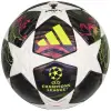 adidas UEFA Champions League UCL PRO състезателна футболна топка JX9077
