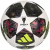 adidas UEFA Champions League UCL PRO състезателна футболна топка JX9077