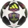 adidas UEFA Champions League UCL PRO състезателна футболна топка JX9077