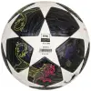 adidas UEFA Champions League UCL PRO състезателна футболна топка JX9077
