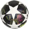 adidas UEFA Champions League UCL PRO състезателна футболна топка JX9077