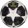 adidas UEFA Champions League UCL PRO състезателна футболна топка JX9077