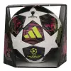 adidas UEFA Champions League UCL PRO състезателна футболна топка JX9077