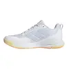Adidas Novaflight 2 дамски обувки за зала KI8520