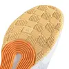 Adidas Novaflight 2 дамски обувки за зала KI8520