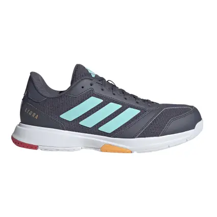 Adidas Ligra 8 M обувки за зала JR7118