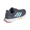 Adidas Ligra 8 M indoor shoes JR7118