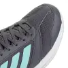 Adidas Ligra 8 M обувки за зала JR7118