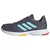 Adidas Ligra 8 M обувки за зала JR7118