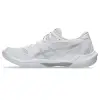 Asics GEL-ROCKET 12 дамски обувки за зала 1072A119-101