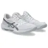 Asics GEL-ROCKET 12 women's indoor shoes 1072A119-101