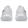 Asics GEL-ROCKET 12 дамски обувки за зала 1072A119-101