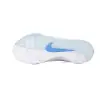 Nike AIR ZOOM HYPERACE 3 indoor shoes FQ7074-103