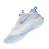 Nike AIR ZOOM HYPERACE 3 indoor shoes FQ7074-103