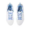 Nike AIR ZOOM HYPERACE 3 indoor shoes FQ7074-103