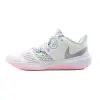 Nike ZOOM HYPERSPEED COURT SE indoor shoes DJ4476-101