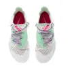 Nike ZOOM HYPERSPEED COURT SE обувки за зала DJ4476-101