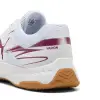 Puma Varion II indoor shoes 107341-12