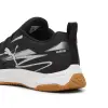 Puma Varion II Jr детски обувки за зала 108105-01