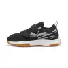 Puma Varion II V Jr indoor shoes 108106-01