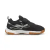 Puma Varion II V Jr детски обувки за зала 108106-01