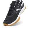Puma Varion II обувки за зала 107341-01
