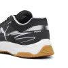 Puma Varion II обувки за зала 107341-01