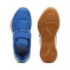 Puma Varion II V Jr детски обувки за зала 108106-03