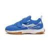 Puma Varion II V Jr детски обувки за зала 108106-03