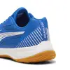 Puma Solarflash III обувки за зала 107850-03