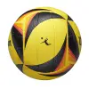 Wilson OPTX AVP Official competition beach volleyball