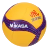Mikasa V1.5W-VNL мини промо волейболна топка