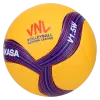 Mikasa V1.5W-VNL mini promo volleyball