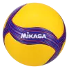 Mikasa V330W-VNL competition volleyball