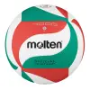 Molten V5M4000 competition volleyball