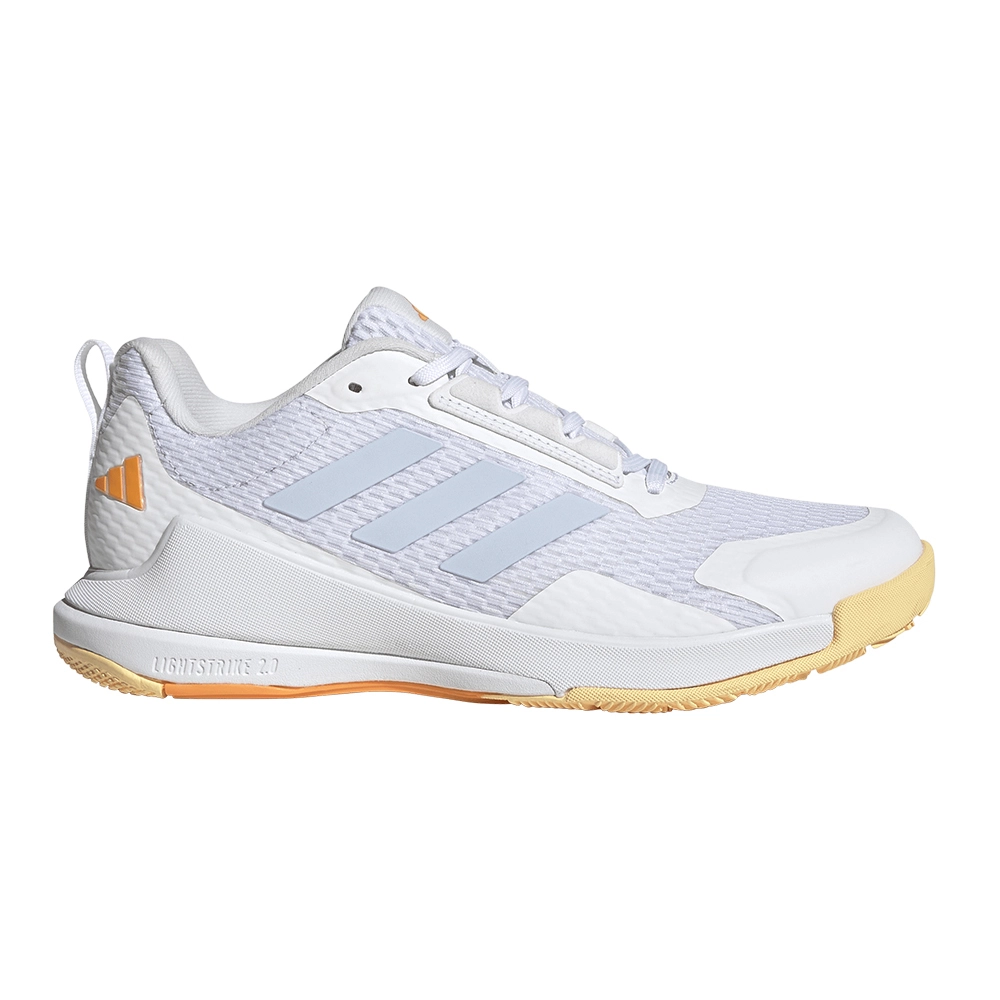 Adidas Novaflight 2 women's indoor shoes KI8520